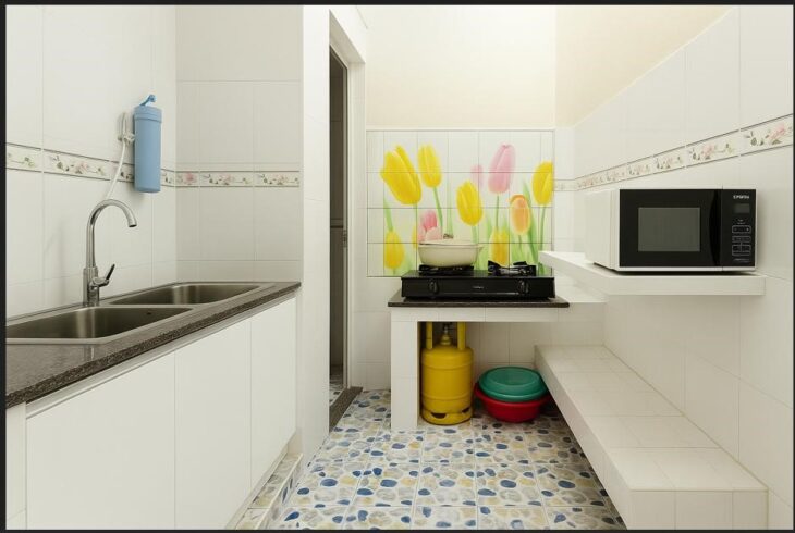 NHÀ BÁN THÀNH THÁI, Q10 – GẦN KINGDOM – HẺM XE HƠI – 2 TẦNG – CHỈ 8 TỶ NHỈNH