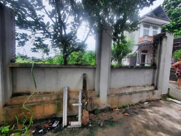 ĐẤT VÀNG NINH XÁ – 100M² – Ô TÔ 7 CHỖ VÀO NHÀ – TIỀM NĂNG KINH DOANH CHO THUÊ!