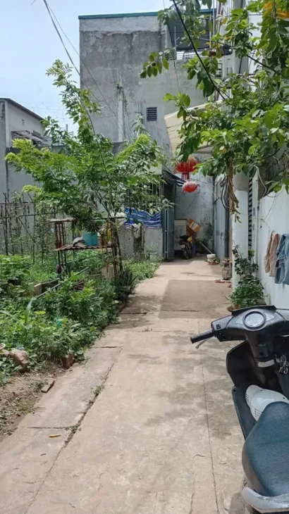 Bán đất Quang Trung – Hà Đông vuông đẹp 65m đầu tư sinh lời, xây ccmn, chdv đều phù hợp cách ô tô