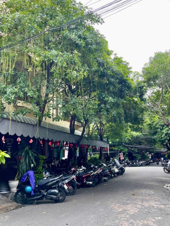 Nhà 4 tầng hẻm 6m, 4x21m, 5PN, gần Thống Nhất giá 7.1 tỷ.