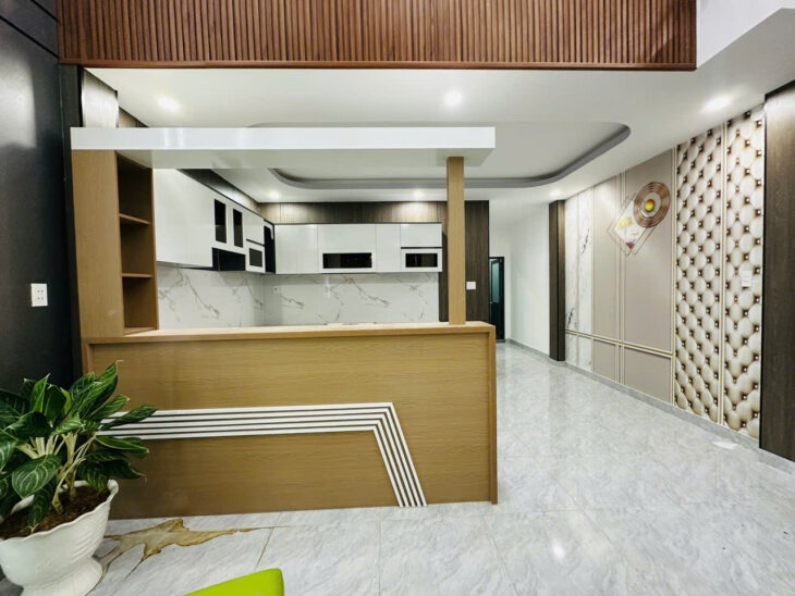 nhà cấp 4 giá 1ty8