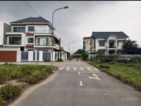 BÁN ĐẤT ĐẤU GIÁ CẦU LỌC_NGỌC TẢO_PHÚC THỌ_GẦN KCN NAM PHÚC THỌ_200M RA ĐƯỜNG 32 _Ô TÔ ĐỖ CỬA –