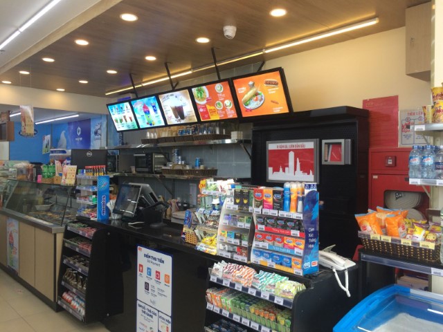 MẶT PHỐ NGUYỄN KHANG – 54,2m² – MT 4,5m – LÔ GÓC 3 THOÁNG – 33 TỶ