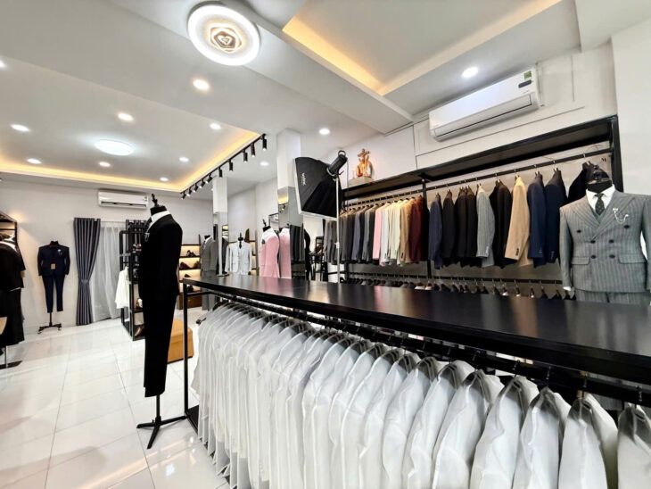 Chính chủ bán nhà mặt tiền 146 Bis Trường Chinh, P.13, Q. Tân Bình