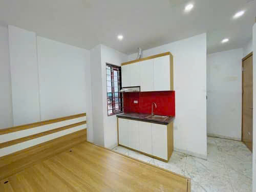 HOT!!! BÁN NHÀ CHÙA LÁNG 80M 6 TẦNG THANG MÁY 15 PHÒNG KHÉP KÍN GIÁ 22 TỶ 0878168006