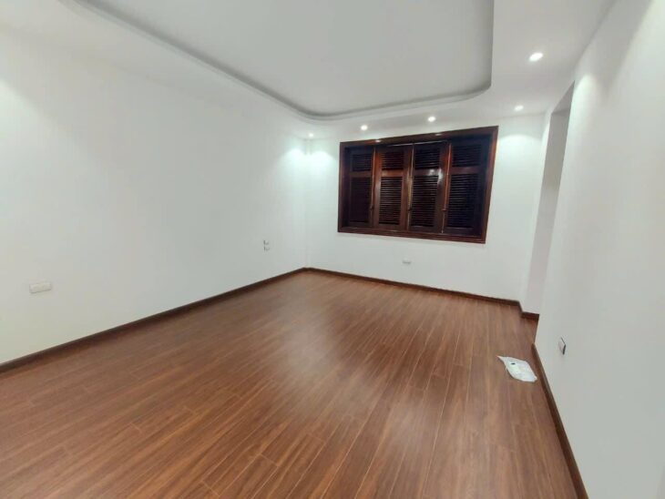 BÁN NHÀ LIỀN KỀ NGUYỄN TUÂN 72M2, 6T THANG MÁY, PHÂN LÔ ÔTÔ TRÁNH, 2 THOÁNG. Ở, KD-VP ĐỀU ĐẸP