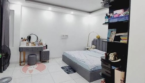 🏡 NHÀ ĐẸP VĂN LA – HÀ ĐÔNG – MỚI ĐẸP – 5 TẦNG – 5,X TỶ
