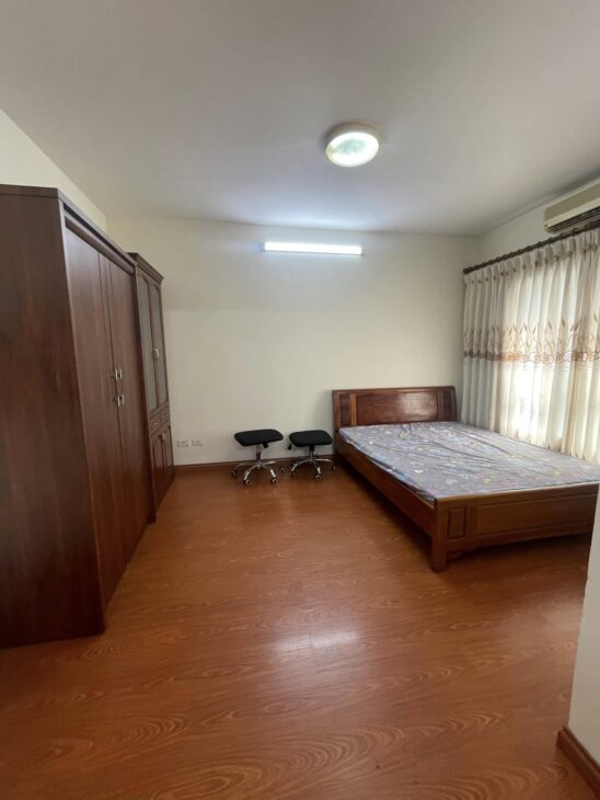 Bán căn hộ CT4 Mỹ Đình Sông Đà, 132m2, 3 ngủ, giá tốt, view đẹp