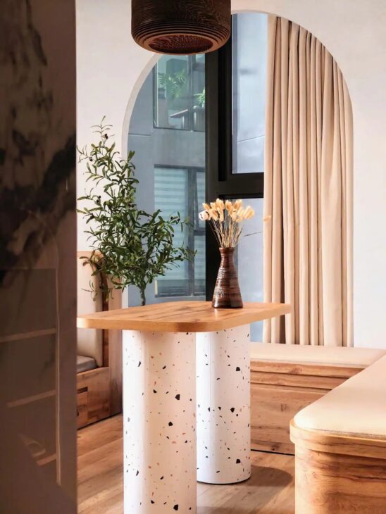 Bán tòa Apartment 8 tầng – gần chợ Phú Vinh – An Khánh – 16 phòng – 75m2 – 12.9 tỷ