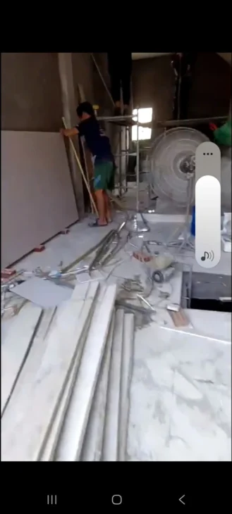 BÁN NHÀ PHÚ LƯƠNG HÀ ĐÔNG – 35M2 – 5 TẦNG – NHÀ MỚI – NGÕ RỘNG CHỈ 5.45TỶ