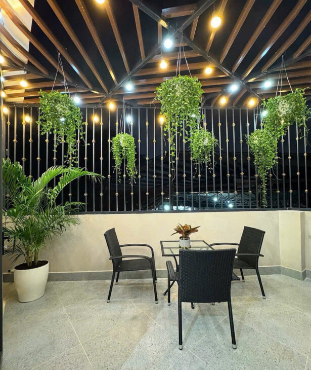 Siêu Phẩm Hậu Giang, Q.6 – 51m2, 3 tầng, 4PN, Sổ Đỏ. Giá 4,6 tỷ