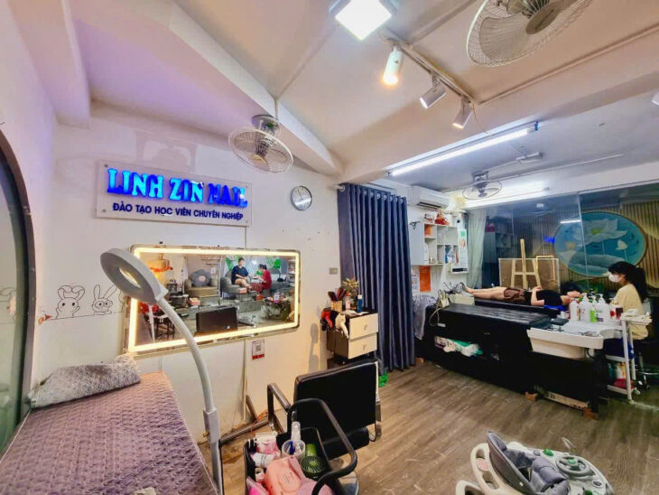 Nhà Đẹp Dương Quảng Hàm, Quan Hoa, Cầu Giấy, DT 78m2, lô góc, mặt tiền quyền lực, kinh doanh đỉnh,