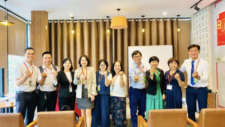 Tuyển dụng BĐS – Vạn Phú Land 123 Tân Bình, Số 8 Lê Trung Nghĩa. Chuyên Tân Bình – Tân Phú – Phú