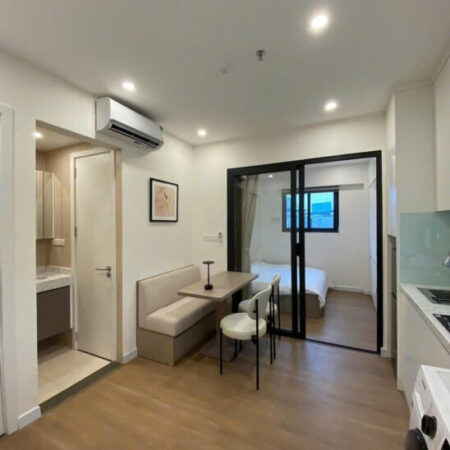 (HẠ CHÀO 13 TỶ) BÁN TÒA APARTMENT MẶT PHỐ XUÂN ĐỈNH – 155M² x 9T CÓ HẦM – DÒNG TIỀN 260TR/TH – GIÁ