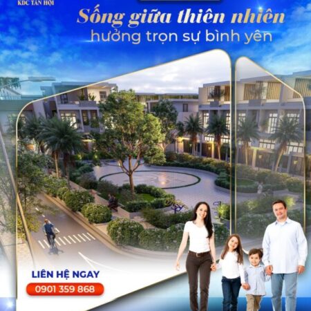 CHỌN LỐC ĐẸP – NHẬN ƯU ĐÃI NGAY – MUA NHẸ VỐN KHÔNG LO ÁP LỰC!