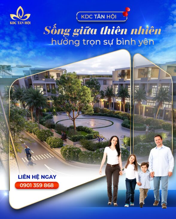 CHỌN LỐC ĐẸP – NHẬN ƯU ĐÃI NGAY – MUA NHẸ VỐN KHÔNG LO ÁP LỰC!