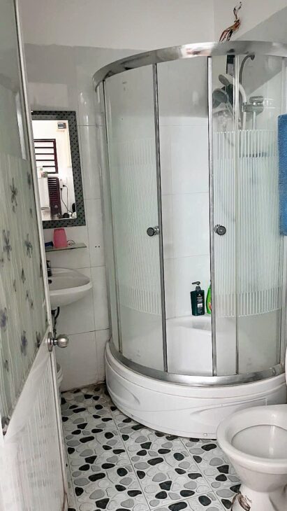 CHÍNH CHỦ BÁN CĂN HỘ CT1 VĨNH ĐIỀM TRUNG NHA TRANG – GIÁ CHỈ 1 TỶ 590