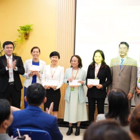 Tuyển dụng Chuyên gia nhà phố – Vạn Phú Land 123 Tân Bình, Số 8 Lê Trung Nghĩa Tân Bình – Tân Phú
