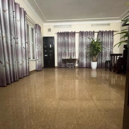 BÁN NHÀ MẶT PHỐ LÊ THANH NGHỊ – HAI BÀ TRƯNG – 2 MẶT PHỐ SIÊU HIẾM 0986073333