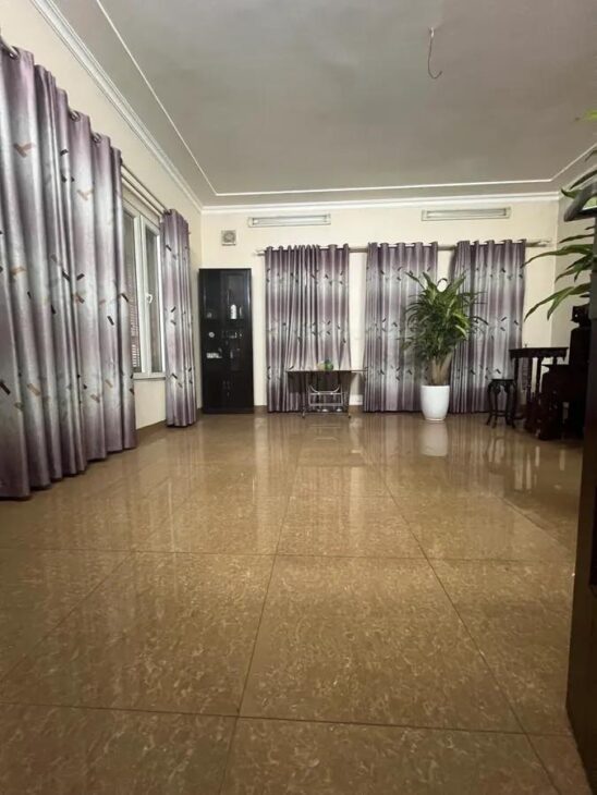 BÁN NHÀ MẶT PHỐ LÊ THANH NGHỊ – HAI BÀ TRƯNG – 2 MẶT PHỐ SIÊU HIẾM 0986073333