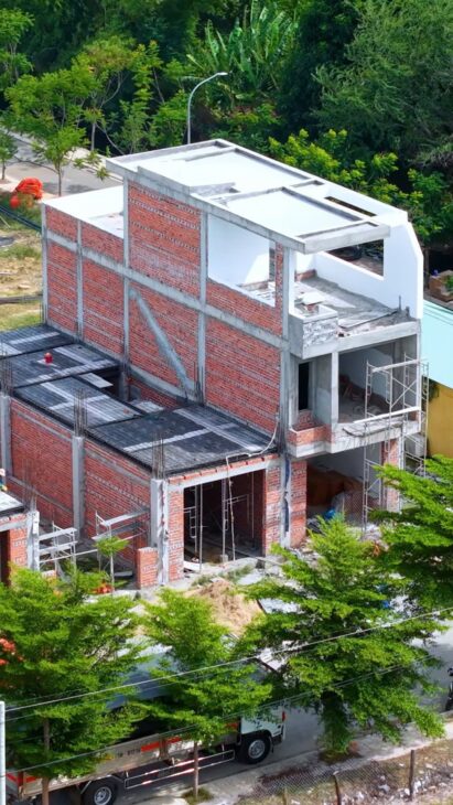 DỰ ÁN PHÁT TRIỂN NHÀ Ở KHU DÂN CƯ TÂN HỘI – ĐIỂM ĐẾN AN CƯ & ĐẦU TƯ SÁNG GIÁ TẠI KHÁNH HÒA!