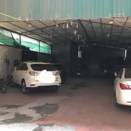 🔥 SIÊU PHẨM HIẾM – 115M² ĐẤT BA ĐÌNH – Ô TÔ CẤT TRONG NHÀ 🔥