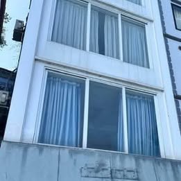 💥 MẬU LƯƠNG – HÀ ĐÔNG 💥 🏡 NHÀ ĐẸP DÂN XÂY – 2 THOÁNG – NGÕ THÔNG – FULL NỘI THẤT