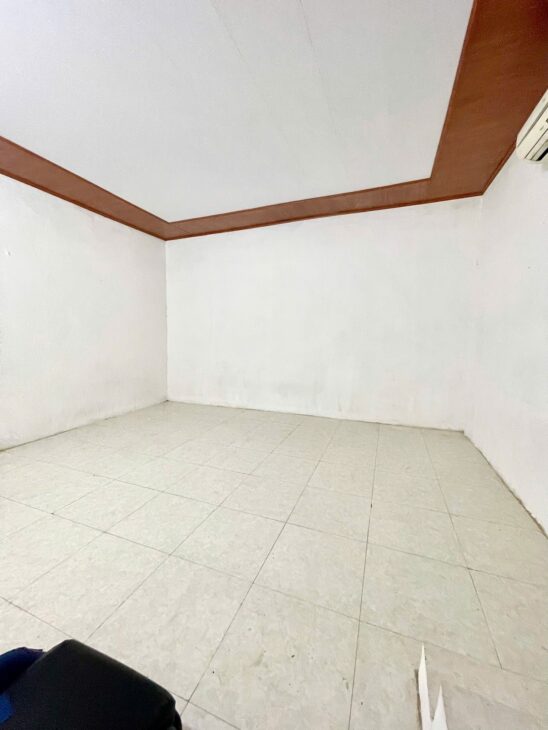 Bán nhà phố Trịnh Đình Cửu – Hoàng Mai –PHÂN LÔ ĐẸP – Ô TÔ ĐỖ CỬA – NGÕ THÔNG – CHỈ 10,89T
