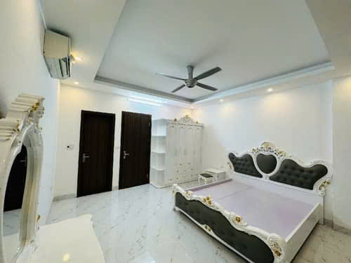 BÁN NHÀ HOÀNG HOA THÁM 34.8M 6 TẦNG THANG MÁY Ô TÔ QUA NHÀ NGÕ THÔNG KD TỐT GIÁ 18.5 TỶ 0336212066