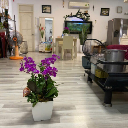 💥💥Tòa 34T Hoàng Đạo Thúy 160m 3PN, Nội thất đẹp, Ban công thoáng, 15.8 tỷ TT Cầu Giấy