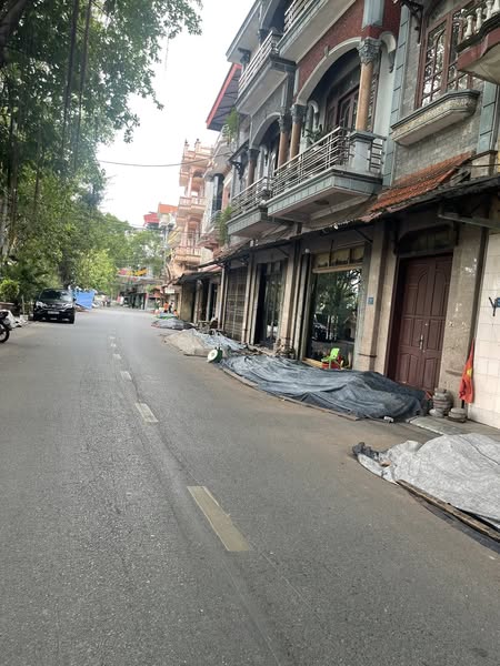 4 LÔ F0 CHỢ ĐỒNG KỴ – GIÁ HƠN 1 TỶ