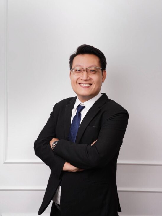 Nhà 6 Tầng Hiện đại tại Lạc Long Quân – Lý Thường Kiệt – Giá hạ sốc, 09 Tân Xuân, Thang máy