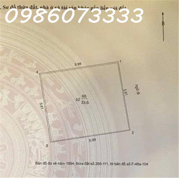 Nhân Hòa 34m 6 tầng nhà mới ô tô, kinh doanh đẹp mặt tiền 5.6m 13.25 tỷ 0986073333