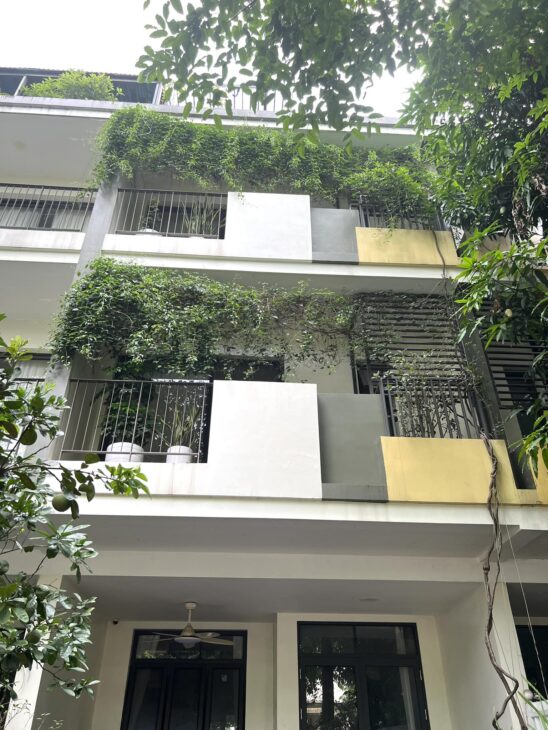 BÁN NHÀ LIỀN KỀ NGUYỄN TUÂN 72M2, 6T THANG MÁY, PHÂN LÔ ÔTÔ TRÁNH, 2 THOÁNG. Ở, KD-VP ĐỀU ĐẸP