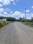 ⚡ Đất thổ cư 200m² giá chỉ 230 triệu, gần KCN, đường nhựa 7m 🏡