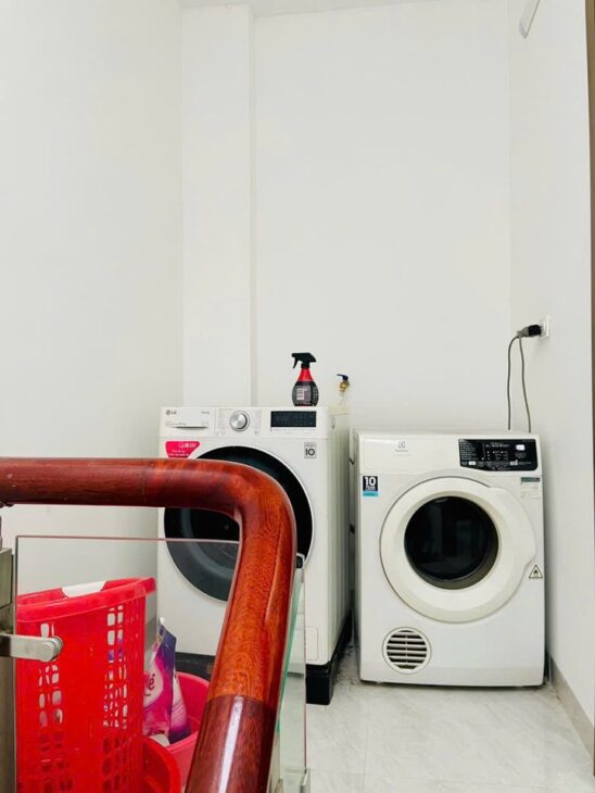 HIẾM! Nhà phố Vũ Trọng Phụng, 1 nhà ra phố – kinh doanh nhỏ – 32m2 CHỈ 9,3T