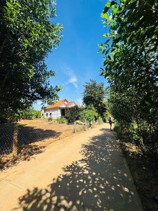 BÁN LÔ ĐẤT FULL THỔ CƯ – HÀNG HIẾM KHÁNH ĐÔNG, KHÁNH VĨNH