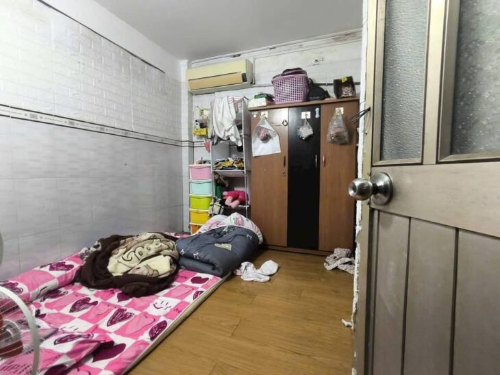 NHÀ TRỆT LỬNG MẶT TIỀN THỚI TAM THÔN 46M2. ĐƯỜNG XE TẢI THÔNG GIÁ RẺ CHỈ 3,55 TỶ TL.