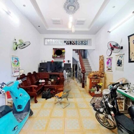 NHÀ 2 TẦNG BTCT 40M2 HẺM XE HƠI, GẦN CHỢ TÂN CHÁNH HIỆP – BỆNH VIỆN QUẬN 12. TÂN CHÁNH HIỆP 35, NHÀ 2 TẦNG BTCT 40M2 HẺM XE HƠI, GẦN CHỢ TÂN CHÁNH HIỆP – BỆNH VIỆN QUẬN 12. TÂN CHÁNH HIỆP 35,