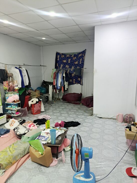 NHÀ SÁT ST AEON TÂN PHÚ CHỈ VÀI BƯỚC CHÂN – 2 TẦNG 48M2. ĐOÀN GIỎI SƠN KỲ, TÂN PHÚ