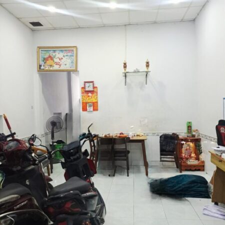 NHÀ SÁT ST AEON TÂN PHÚ CHỈ VÀI BƯỚC CHÂN – 2 TẦNG 48M2. ĐOÀN GIỎI SƠN KỲ, TÂN PHÚ NHÀ SÁT ST AEON TÂN PHÚ CHỈ VÀI BƯỚC CHÂN – 2 TẦNG 48M2. ĐOÀN GIỎI SƠN KỲ, TÂN PHÚ