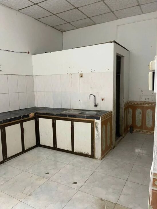 BÁN NHÀ CẤP 4 – KIỆT ÔTÔ HOÀNG MINH THẢO, P. HÒA KHÁNH – TRƯỚC ĐH DUY TÂN – CHỈ 2,6X TỶ