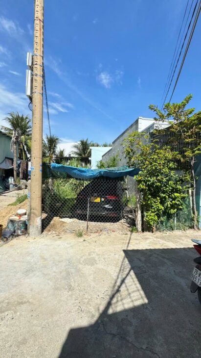 CẦN BÁN ĐẤT ĐƯỜNG SÔNG ĐÌNH GIÁP VĨNH NGỌC