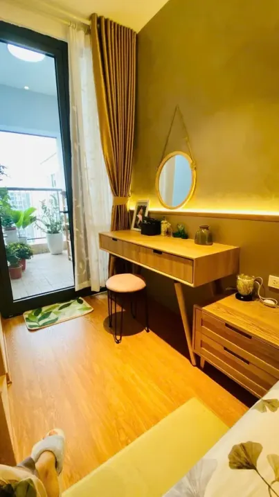 BÁN CĂN HỘ CHUNG CƯ CAO CẤP – STELLAR GARDEN VỊ TRÍ VIP NỘI THẤT CAO CẤP TIỆN ÍCH FULL