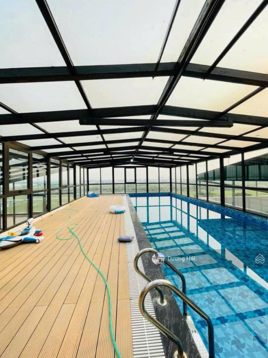 Bán nhà Tây Hồ – DT 290m MT 16m – Tòa KD văn phòng Ô tô Vỉa hè Thang Máy Vài bước ra Hồ Tây