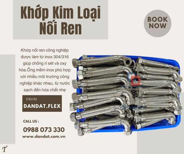 Dây điện bọc inox/ Dây điện bọc lưới inox 304/ Dây điện bọc lưới inox chống nhiễu sóng