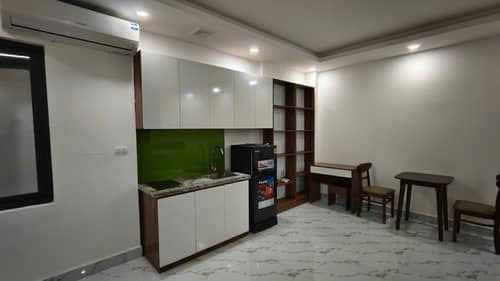 HIẾM! 257TRIỆU M NHÀ ĐỘI CẤN 102M 8 TẦNG THANG MÁY FULL NỘI THẤT DT KHỦNG GIÁ 26.3 TỶ 0336212066