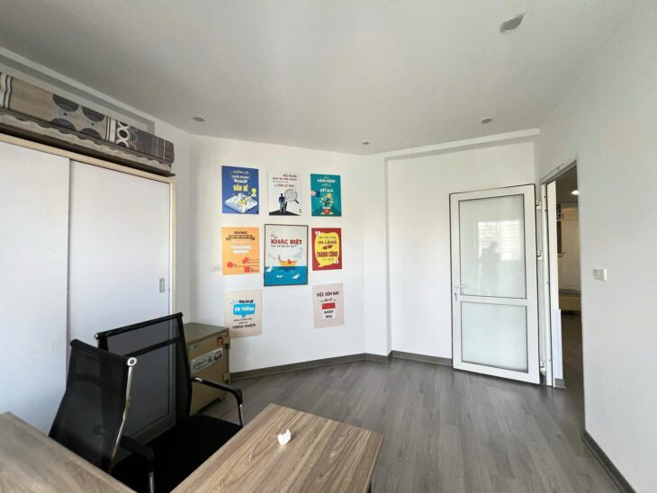 Bán nhà đẹp 2 mặt ngõ ôtô phố Phùng Chí Kiên 42m2 5tầng MT 4m 14.5 tỷ Cầu Giấy