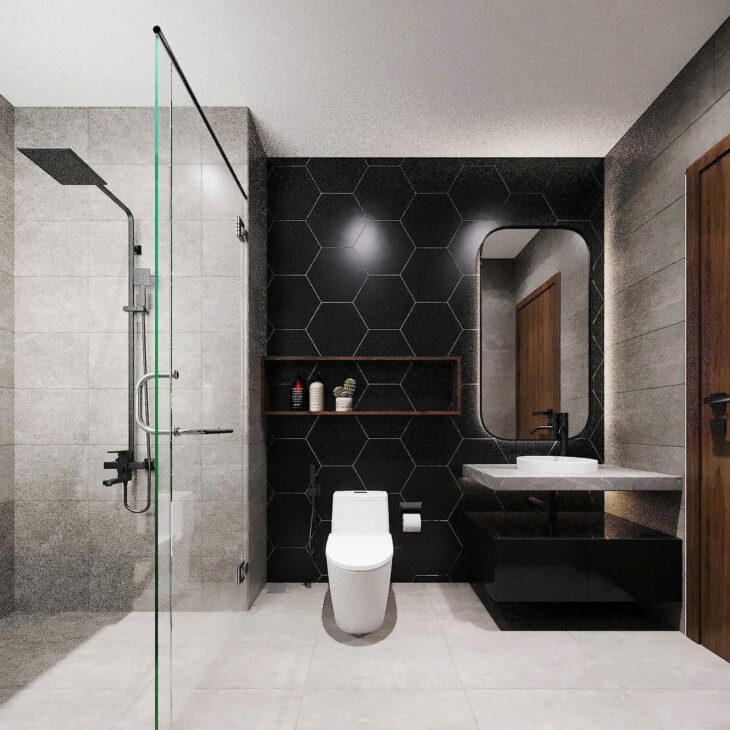 Bán nhà phân lô Lê Trọng Tấn, Thanh Xuân, sân vườn, ôtô tránh, phù hợp vừa ở vừa kinh doanh cực đẹp