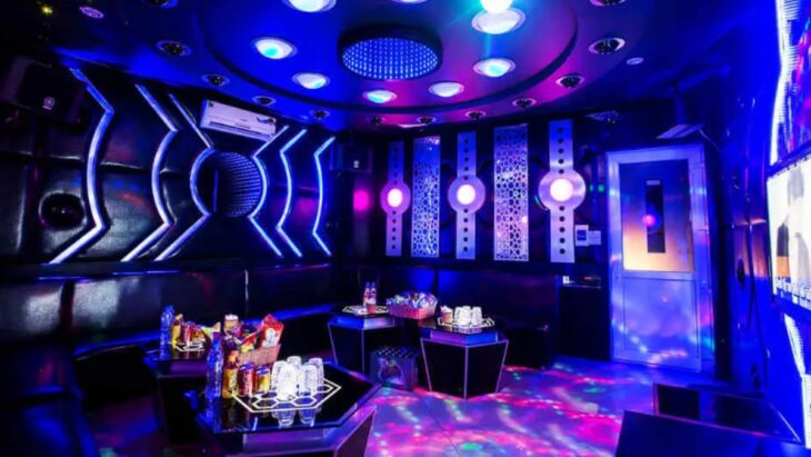 MẶT PHỐ TRÚC BẠCH – 128m² – MT 6.6m – DÒNG TIỀN ỔN ĐỊNH – 75,8 TỶ